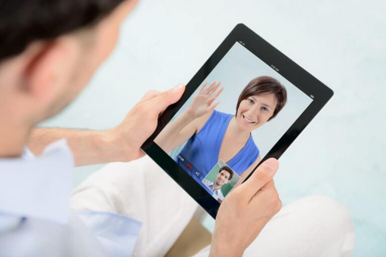 Read more about the article Preserving Business Communications Modes and Manner Post Covid19
