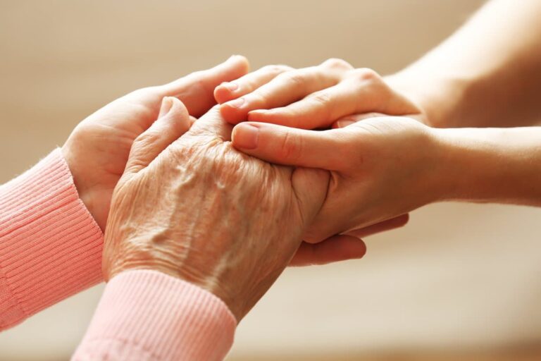 Read more about the article Leading with Purpose in the Time of Covid19