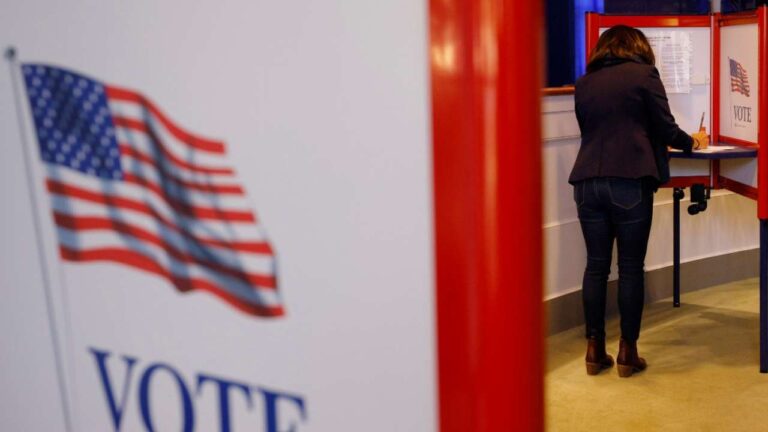 Read more about the article US election has much to teach us about art of communication