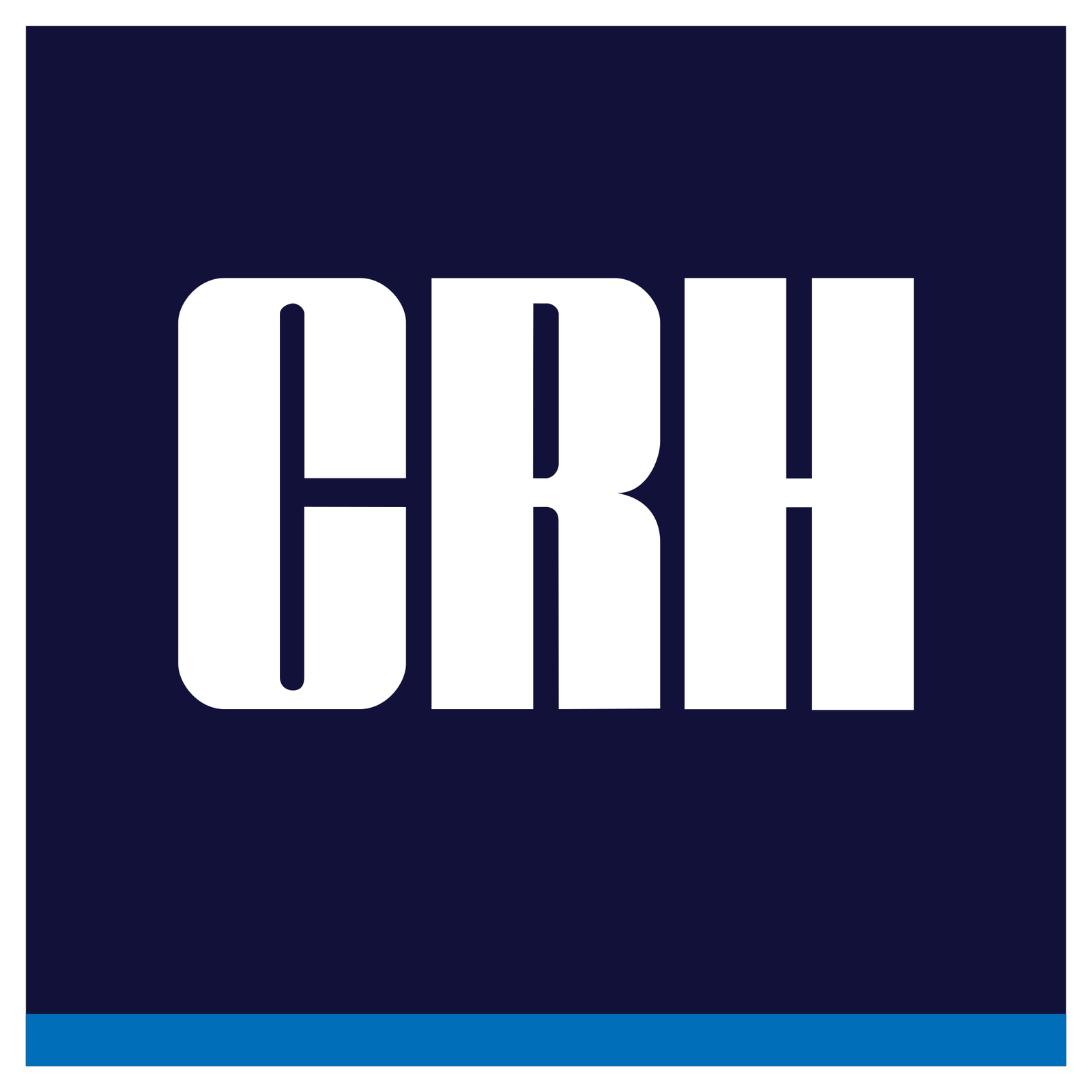 CRH_Logo.png