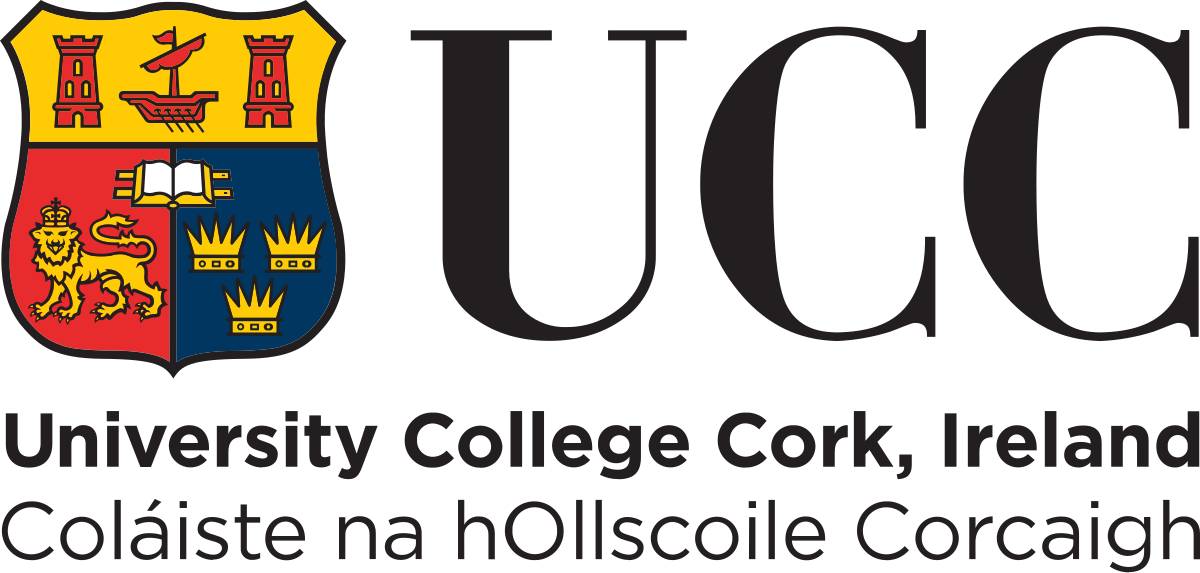 University_College_Cork.png
