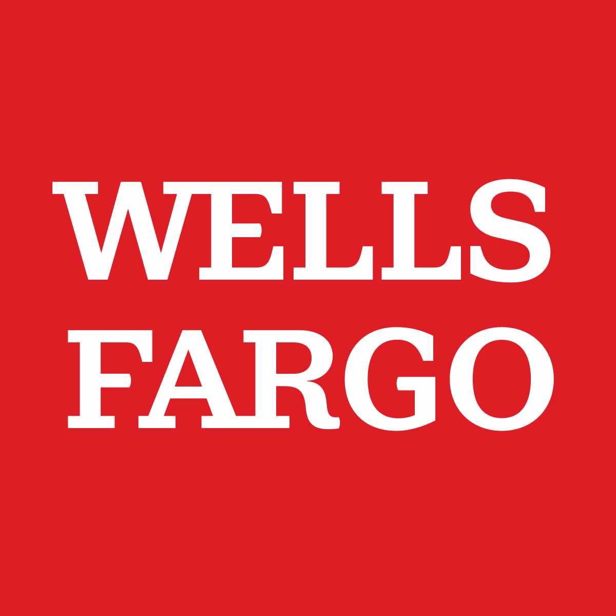 Wells_Fargo.png