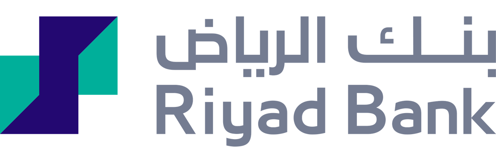 riyad_logo_login.png